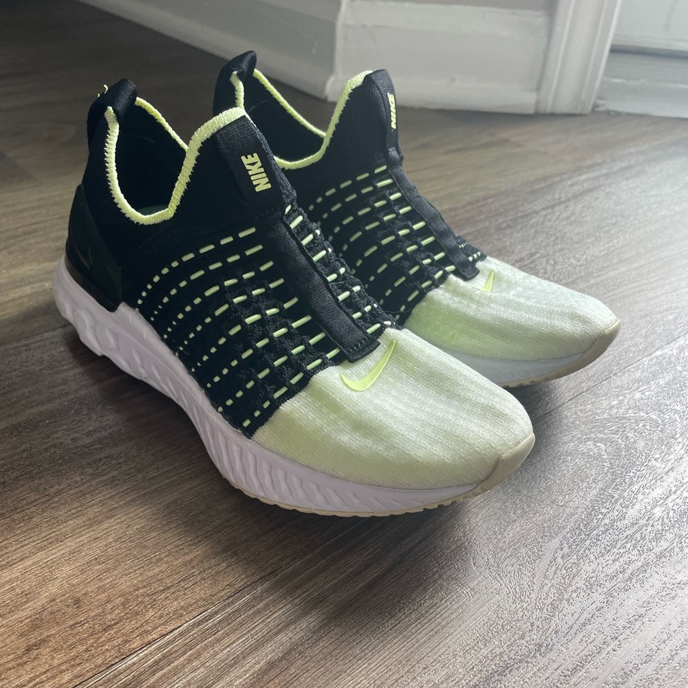 Nike React Phantom - image 2